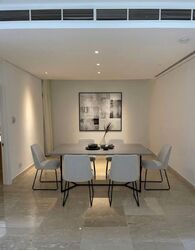 The Colonnade (D10), Condominium #543143371